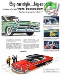 Dodge 1955 76.jpg